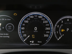 20183.0 SC Sܰ п؅^