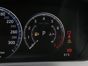 20183.0 SC Sܰ п؅^