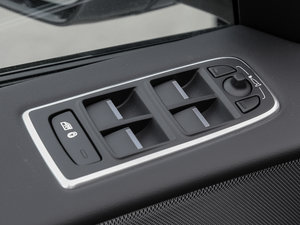 20183.0 SC Sܰ {܇ƅ^	