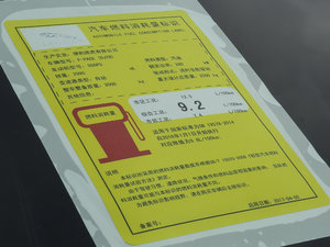 20183.0 SC Sܰ ŲͺĘʾ