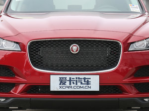 20182.0T (q) оW(wng)