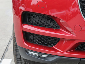 20182.0T (q) (x)(ji)^