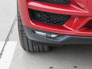 20182.0T (q) (x)(ji)^