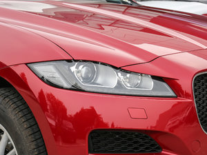 20182.0T (q) (x)(ji)^