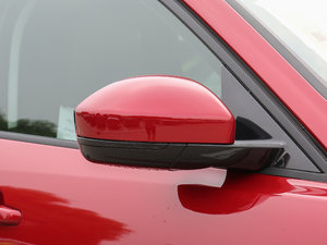 20182.0T (q) (x)(ji)^