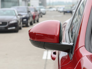 20182.0T (q) (x)(ji)^