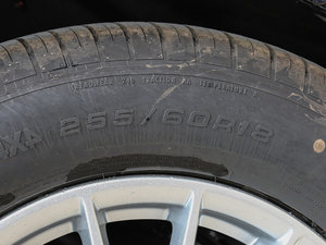 20182.0T 򌶼 ݆̥ߴ