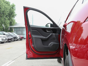 20182.0T 򌶼 {λ܇T