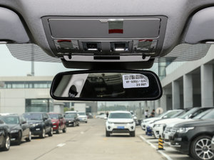 20182.0T 򌶼 ܇ȺҕR