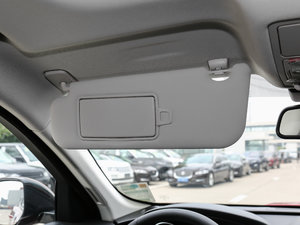 20182.0T 򌶼 ꖰ壨