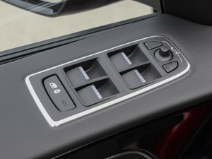 20182.0T 򌶼 {܇ƅ^	