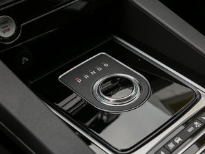 20182.0T (q) п؅^(q)