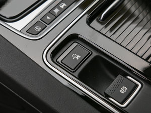 20182.0T (q) п؅^(q)