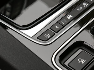 20182.0T (q) п؅^(q)