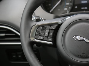 20182.0T (q) п؅^(q)