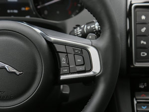 20182.0T (q) п؅^(q)