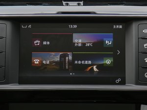 20182.0T 򌶼 п_@ʾ