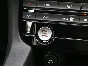 20182.0T (q) п؅^(q)