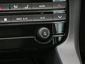 20182.0T (q) п؅^(q)