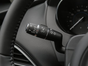 20182.0T (q) п؅^(q)