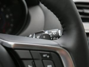 20182.0T (q) п؅^(q)