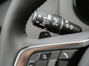 20182.0T (q) п؅^(q)