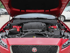 20182.0T (q) l(f)(dng)C(j)