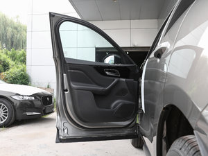 20182.0T 򌶼 {λ܇T