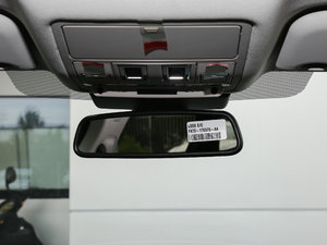 20182.0T 򌶼 ܇ȺҕR