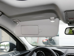 20182.0T 򌶼 ꖰ壨