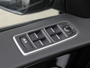 20182.0T 򌶼 {܇ƅ^	