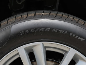 20182.0T 򌶼 ݆̥ߴ