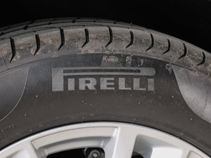 20182.0T 򌶼 ݆̥Ʒ