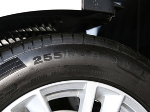 20182.0T 򌶼 ݆̥ߴ