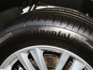 20182.0T 򌶼 ݆̥Ʒ