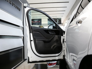 20182.0T 򌶼 {λ܇T