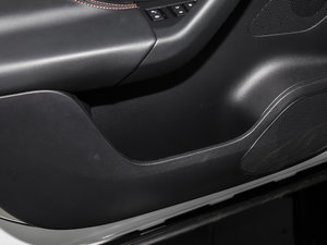 20182.0T (q) ǰT(ch)g