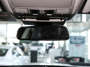 20182.0T 򌶼 ܇ȺҕR