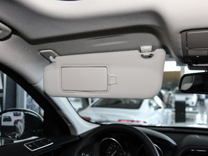 20182.0T 򌶼 ꖰ壨