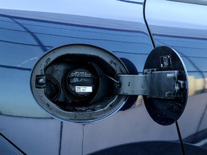 20182.0T (q) (x)(ji)^