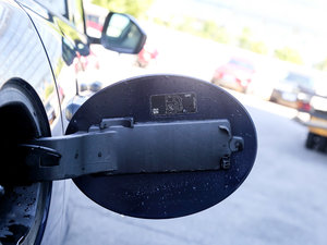 20182.0T (q) (x)(ji)^