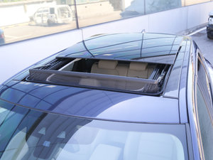 20182.0T (q) (x)(ji)^