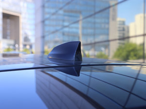 20182.0T (q) (x)(ji)^