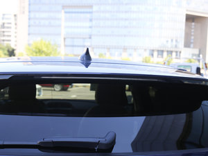 20182.0T (q) (x)(ji)^