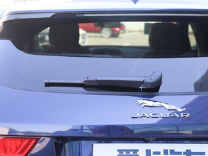 20182.0T (q) (x)(ji)^