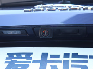 20182.0T (q) (x)(ji)^