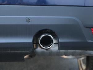 20182.0T (q) (x)(ji)^