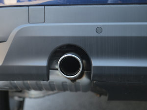 20182.0T (q) (x)(ji)^