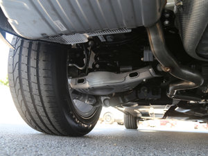 20182.0T (q) (x)(ji)^