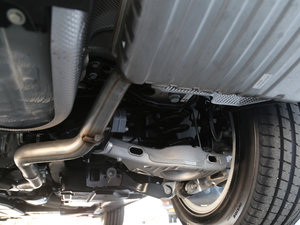 20182.0T (q) (x)(ji)^